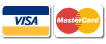 Visa MasterCard