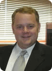 NE DWI Lawyer Robb Gage