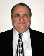 Texas DWI Attorney Rique Bobbit