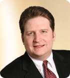 Minnesota DWI Lawyer Doug Hazelton