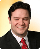 Minnesota DWI Lawyer Eric Nelson