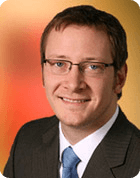 Minnesota DWI Lawyer Lee Orwig