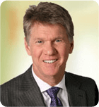 Minnesota DWI Lawyer Marsh Halberg