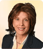 Minnesota DWI Lawyer Tina Appleby
