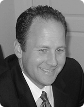 Jeffrey J. Jowdy