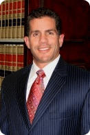 Illinois DUI Attorney Carl Cevella