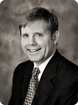 SC DWI Lawyer J. Bradley Baker