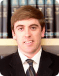 Vermont DUI Attorney Jason Sawyer
