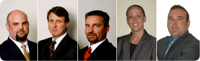 Utah DWI Attorneys Schatz, Anderson & Associates