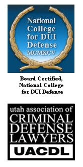 Member of NCDD & UACDL