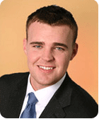 Minnesota DWI Lawyer Jeremy Kaschinske