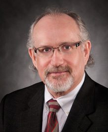Arkansas DWI Attorney Doug Norwood