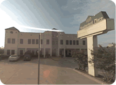 Fort Worth, Texas DWI Lawyers