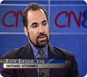 Levow & Associates, PA
