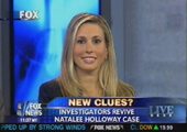 Kim Learner on Fox News