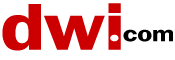 DUI / DWI Lawyers DUI / DWI Lawyers