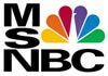 Kim Lerner, NY DWI Lawyer on MSNBC