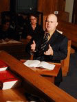 DWI Attorneys DWI Attorneys