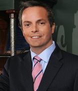 Shane K. Hinch, Attorney at Law