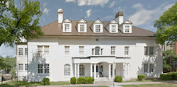 Award Winning Texas DWI Attorneys Dunham & Jones Award Winning Texas DWI Attorneys Dunham & Jones