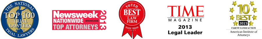 Award Winning Texas DWI Attorneys Dunham & Jones