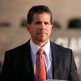 Missouri DWI Attorney Carl Civella Missouri DWI Attorney Carl Civella