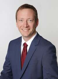 Minneapolis DWI Attorney Lee Orwig