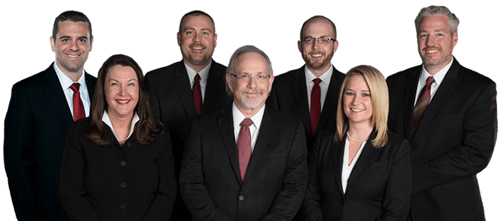 Northwest Arkansas DWI Attorneys