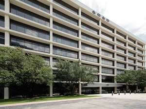 Waxahachie DWI Attorneys Dunham & Jones Waxahachie DWI Attorneys Dunham & Jones