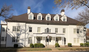 Lockhart DWI Attorneys Dunham & Jones Lockhart DWI Attorneys Dunham & Jones