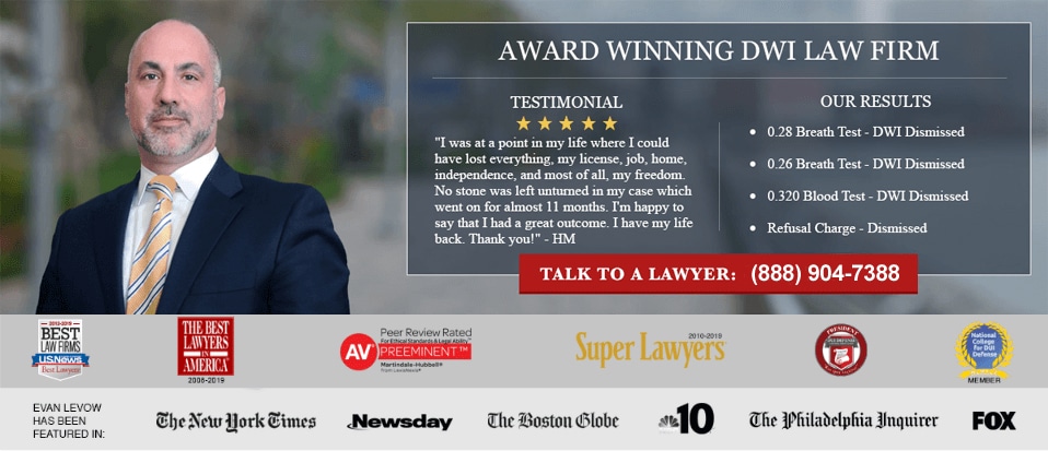 Best Criminal Defense Attorney In St. Louis Mo