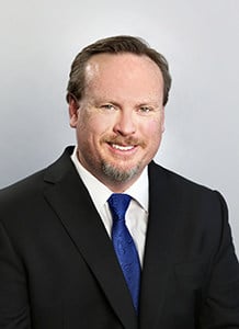 El Paso DWI Attorneys Dunham & Jones El Paso DWI Attorneys Dunham & Jones