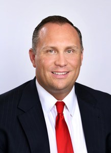 Bellville DWI Attorneys Dunham & Jones Bellville DWI Attorneys Dunham & Jones