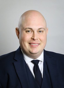 Amarillo DWI Attorneys Dunham & Jones Amarillo DWI Attorneys Dunham & Jones