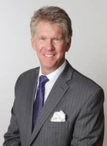 Chaska DWI Defense Attorney Marsh Halberg