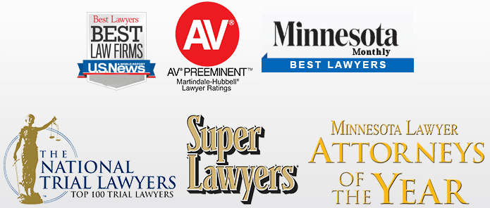 Halberg Criminal Defense Awards Halberg Criminal Defense Awards