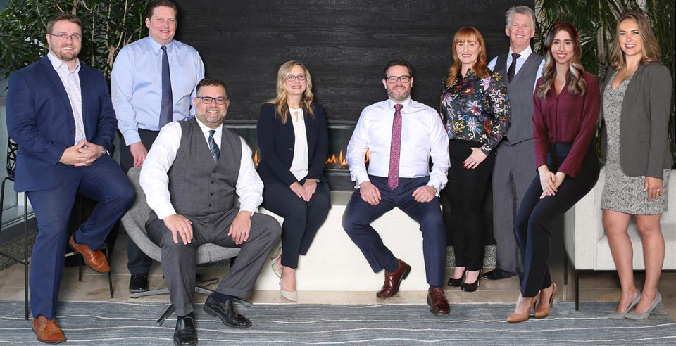 Hastings DWI Attorneys Halberg Criminal Defense Hastings DWI Attorneys Halberg Criminal Defense