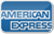 American Express