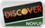 Discover Card
