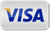 Visa Card